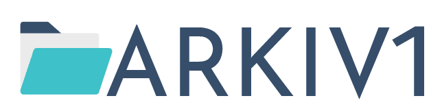 Arkiv1